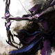 Illustration for article titled The Avengers can take on dungeons emand/em dragons in this awesome fan art